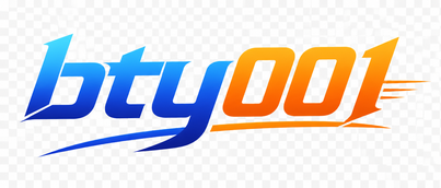 BTY001